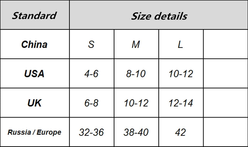 High Waist Abdominal & Hip Lifting Fitness Leggings — High Elastic Quick-Dry Peach Tone Sports Pants for Running & Yoga
