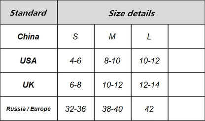 High Waist Abdominal & Hip Lifting Fitness Leggings — High Elastic Quick-Dry Peach Tone Sports Pants for Running & Yoga