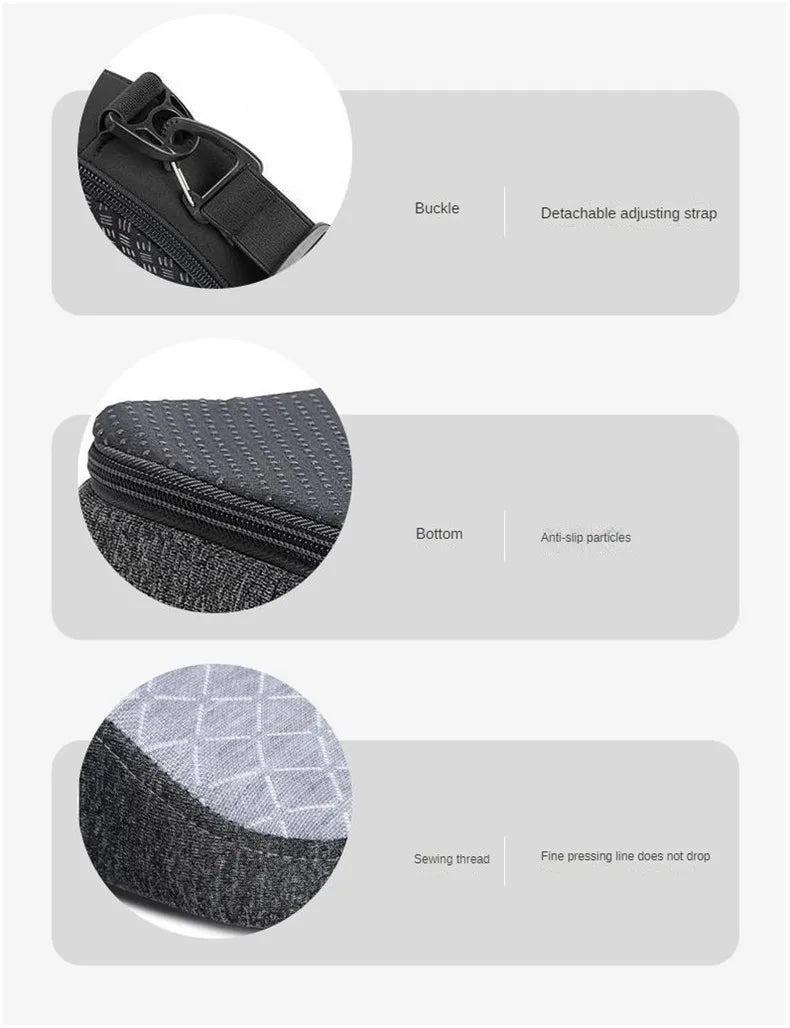 Coccyx Memory Foam Chair Pillow – Orthopedic Seat Pad for Office, Car & Tailbone Pain Relief, Hemorrhoid Treatment Cushion