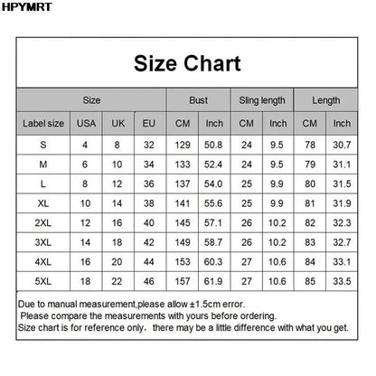 Women's Halter Summer Dress - Sleeveless Cross Back Beach Dress Solid Color Plus Size up to 5XL
