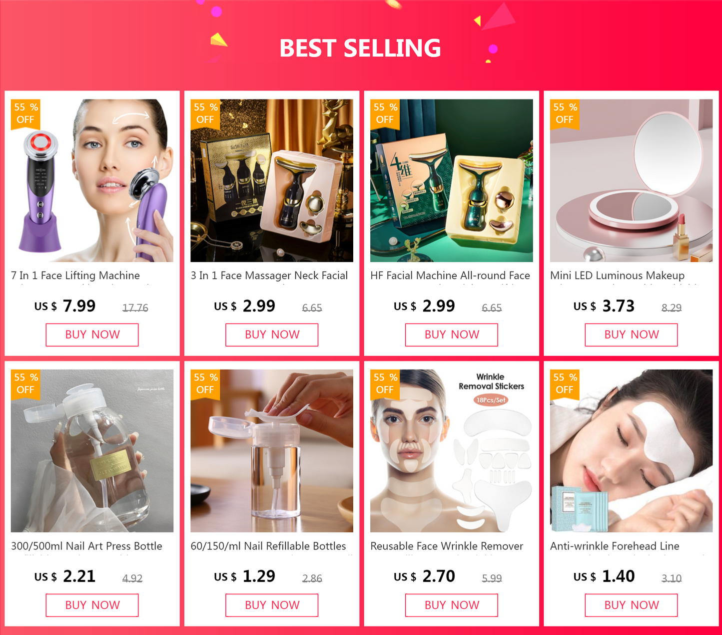 30/50/100ml Refillable Travel Packaging Bags – Portable Lotion, Shampoo, Shower Gel & Makeup Fluid Bottles for Cosmetics