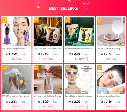 30/50/100ml Refillable Travel Packaging Bags – Portable Lotion, Shampoo, Shower Gel & Makeup Fluid Bottles for Cosmetics