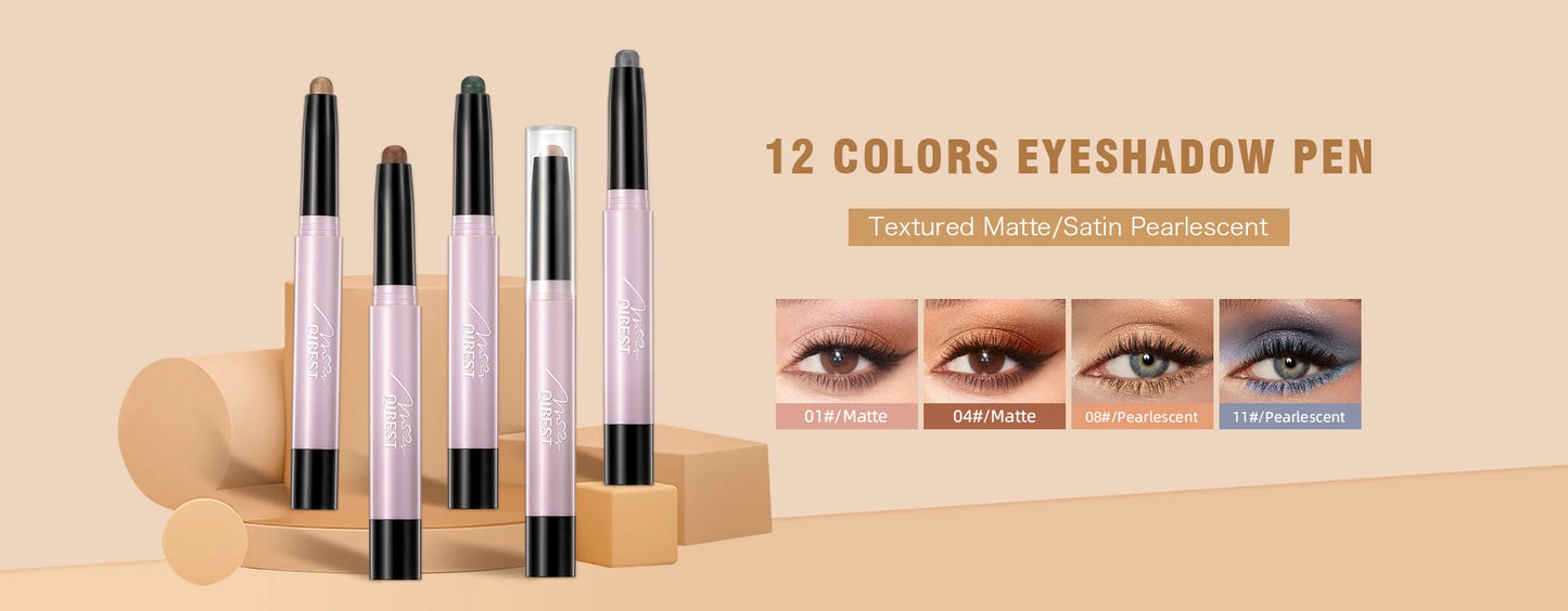 Diamond Galaxy Glitter Mascara – Sweat-Proof, Quick-Dry, Long-Lasting Curling Thick Lash Makeup          Ask ChatGPT