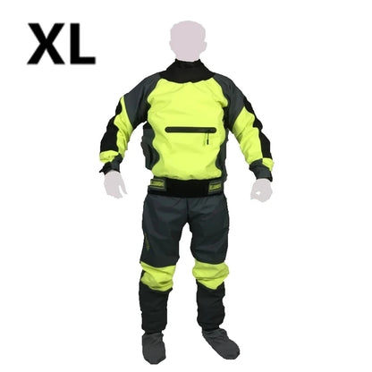 Waterproof Breathable Kayak PVC Boat Accessories – Marine Inflatable Fishing Gear for Sailing, Yacht, Canoe & Caravan