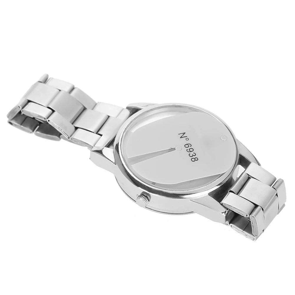 Watch Movement Casing Cushion Pads – Leather Protective Holder for Repair & Battery Change (1/4/6/9/13PCS)