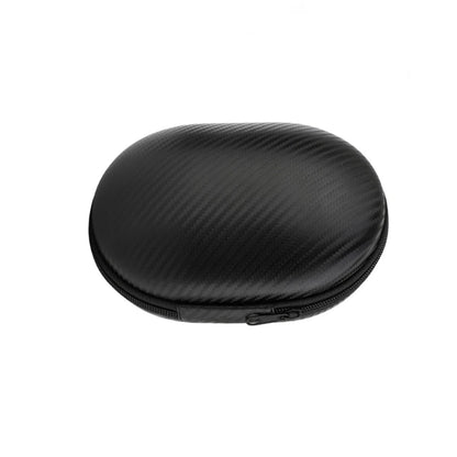Portable Hard Carrying Case for Sony & Beats Studio/Solo 2 3 – Wireless Headphone Storage Bag for Earphone Accessories