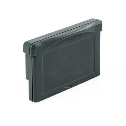Game Card Burner for Game Boy & GBA – ROM Backup, Save Reader & Flasher for GBC/GB Cartridges