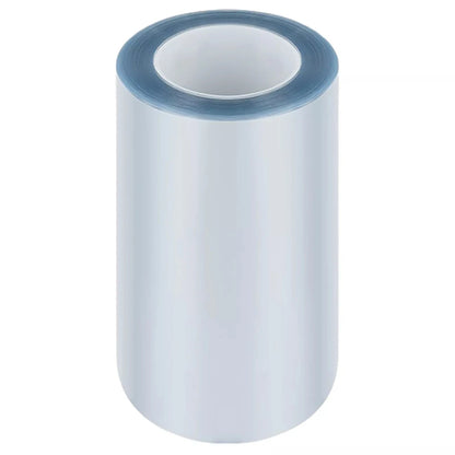 Car Protective Film – Transparent PU Scratch Wrap, Multi-Use Automotive Paint Protection Film