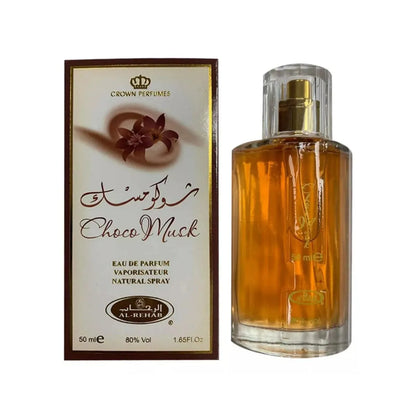 Hawas Perfume for Men – Long-Lasting Gentleman Eau de Parfum Spray, High-Quality Male Cologne Fragrance
