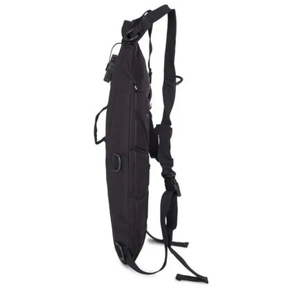 3L Waterproof Water Bag Backpack – Outdoor Sports, Cycling, Mountaineering Travel Hydration Pack