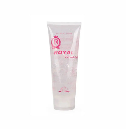 300g Ultrasonic Conductive Gel for 40K Cavitation RF Slimming Machine – Body & Abdomen Fat Burning Radio Frequency Gel