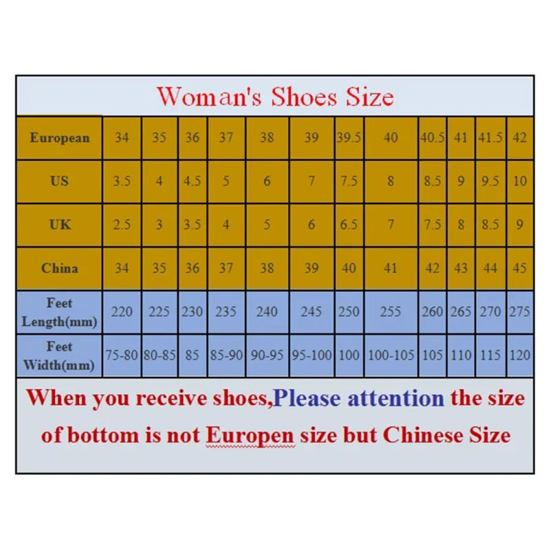 Natural Sheepskin Insoles - Warm Fur Wool Shoe Pads for Men and Women, Soft Thick Cashmere Inserts for Winter Snow Boots