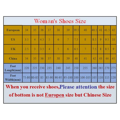 Natural Sheepskin Insoles - Warm Fur Wool Shoe Pads for Men and Women, Soft Thick Cashmere Inserts for Winter Snow Boots