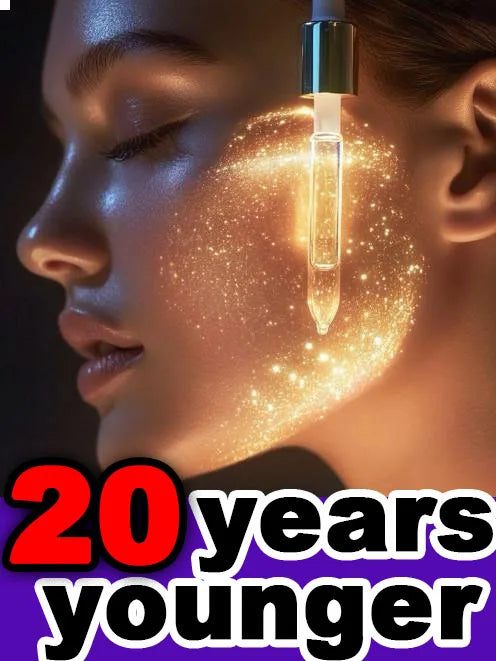 Clever Anti-Aging Tips – Effective Ways to Reduce Wrinkles & Signs of Aging