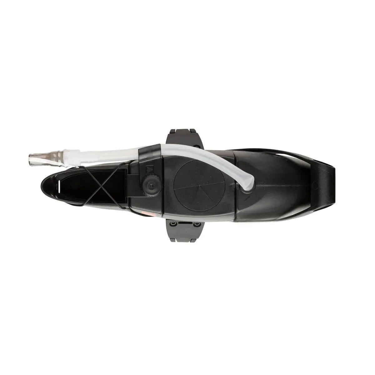 Between-the-Arms Front Hydration System - BTA Bracket for TT or Triathlon