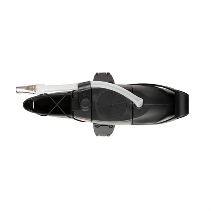 Between-the-Arms Front Hydration System - BTA Bracket for TT or Triathlon