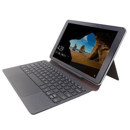 Super Deal 10.1" Tablet PC – 2GB RAM, 32GB ROM, Windows 10, Quad-Core, WiFi, HDMI & Big Camera