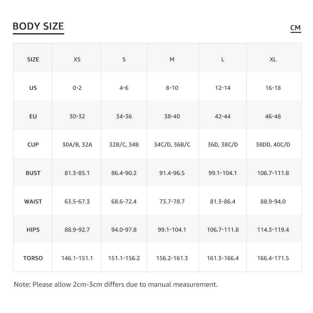 CUPSHE Leaf Print Square Neck One-Piece Swimsuit for Women – Sexy Backless Shirred Monokini Swimwear 2023 Beach Bathing Suit