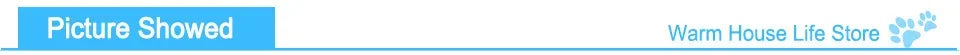 400ml Portable Electric Kettle — 220V Travel Tea, Coffee, Milk Boiler with Keep Warm Function for Kitchen