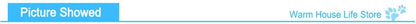 400ml Portable Electric Kettle — 220V Travel Tea, Coffee, Milk Boiler with Keep Warm Function for Kitchen