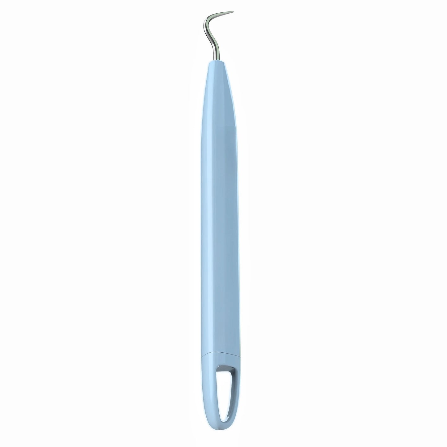 Vinyl Weeding Tool Kit – Basic Cricut, Silhouette, Siser & Oracal Craft Tools