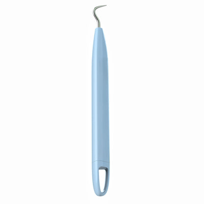 Vinyl Weeding Tool Kit – Basic Cricut, Silhouette, Siser & Oracal Craft Tools