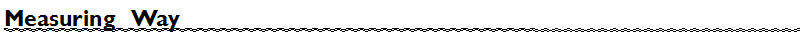 Men’s & Women’s Water Aqua Shoes – Unisex Breathable Swimming Sneakers, Quick-Dry Barefoot Beach Sandals & Wading Flats