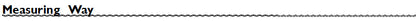 Men’s & Women’s Water Aqua Shoes – Unisex Breathable Swimming Sneakers, Quick-Dry Barefoot Beach Sandals & Wading Flats