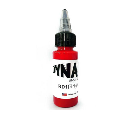 14-Color Professional Tattoo Ink – Natural Plant-Based Micro Pigment for Permanent Body Art & Paint