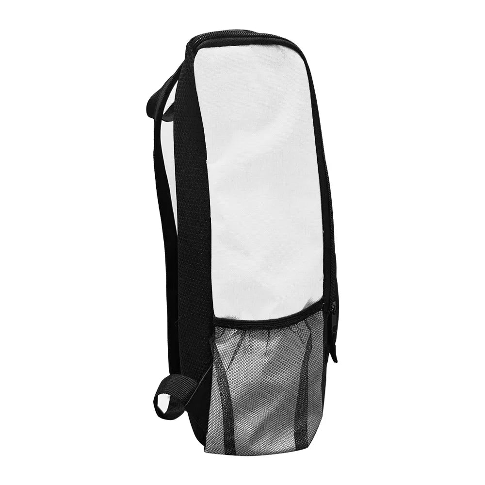Carrying Case for PS5 Pro Gaming Console – Portable Storage Bag, Backpack & Organizer for Travel & Accessories