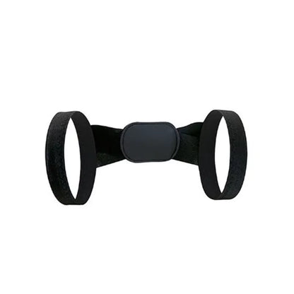 Adjustable Posture Corrector - Invisible Back Support for Men and Women