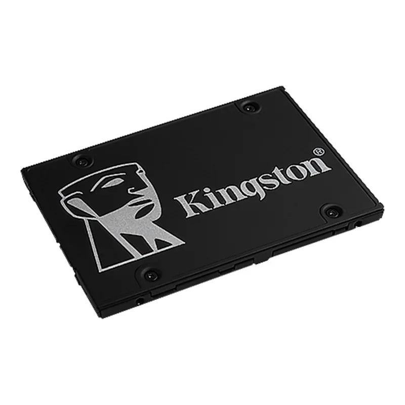 Kingston A400 SATA III SSD - 2.5-Inch Internal Solid State Drive 120GB/240GB/480GB/960GB