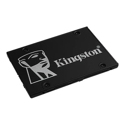 Kingston A400 SATA III SSD - 2.5-Inch Internal Solid State Drive 120GB/240GB/480GB/960GB