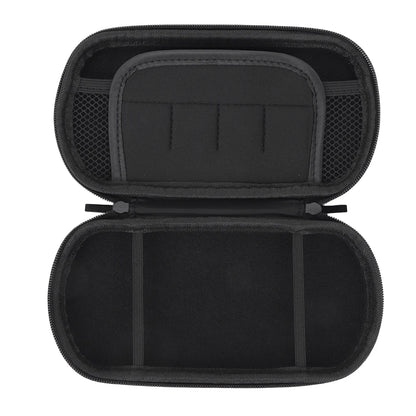 Trimui Smart Pro EVA Hard Carrying Case – Anti-Scratch, Waterproof & Dustproof Storage for Handheld Game Console