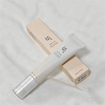 Beauty of Joseon SPF50+ Sunscreen - Rice Probiotic Anti-UV Facial & Body Sun Protection Cream 50ml