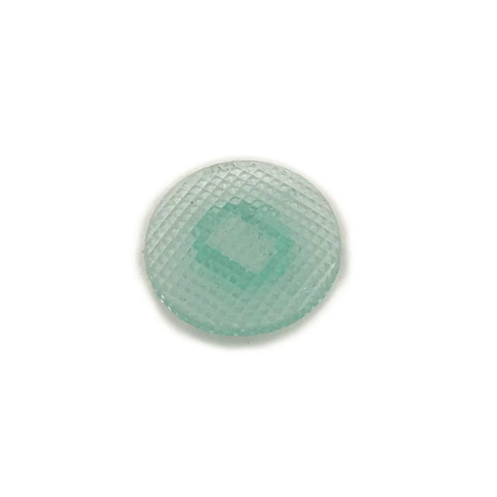 2PCS 3D Analog Thumbstick Caps – Joystick Cover for Sony PSP 1000 Replacement Buttons
