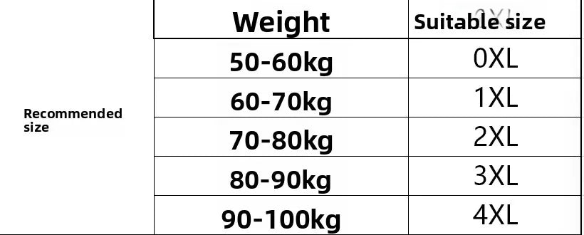 Oversized Women’s V-Neck T-Shirt - Loose Faded Off-Shoulder Long Sleeve Casual Top