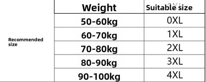 Oversized Women’s V-Neck T-Shirt - Loose Faded Off-Shoulder Long Sleeve Casual Top