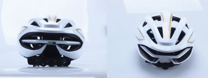 HJC Ibex Ultra-Light MTB & Road Bike Helmet – Unisex Cycling Hard Hat Capacete Ciclismo
