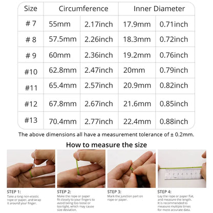 COLMI R10 Smart Ring with Charging Case – Health & Sleep Monitor, 5ATM Waterproof Multi-Sport Fitness Ring for Men & Women