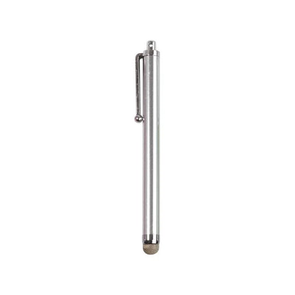 Metal Mesh Tip Stylus Pen – Touchscreen Pen for Smartphones & Tablets