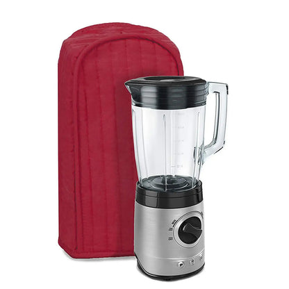 Blender Dust Cover - Anti-Fingerprint Protective Cover for Household Stand Mixer - Practical Kitchen Protector