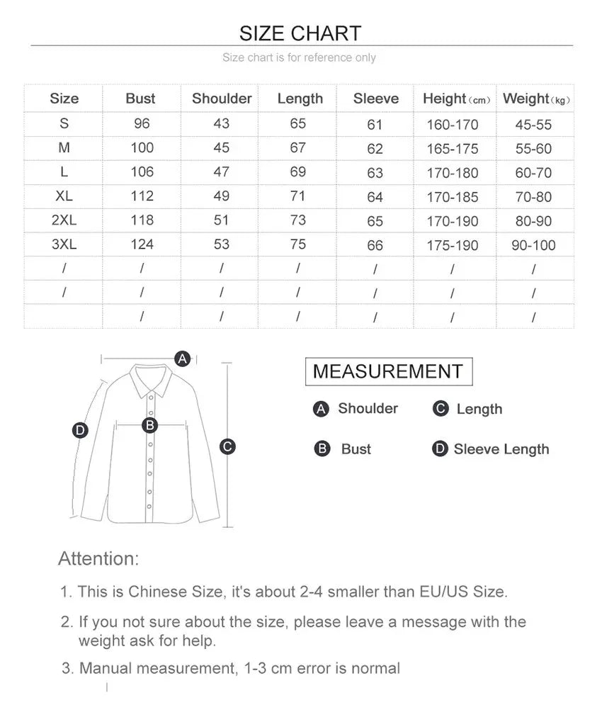 Men's Autumn/Winter Solid Hoodie & Pants Set — Casual Sports Two-Piece (S–4XL)