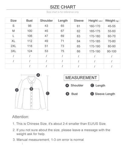 Men's Autumn/Winter Solid Hoodie & Pants Set — Casual Sports Two-Piece (S–4XL)