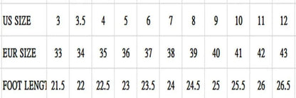 Women’s Genuine Leather Knee-High Boots – 5.5cm Thin Heel, Square Toe Slip-On Autumn Long Boots