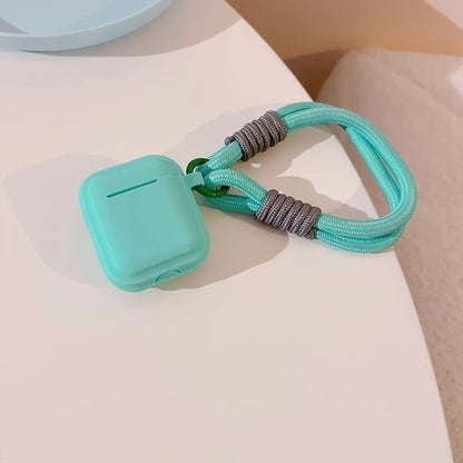 48511598887219|48511598919987|48511598952755|48511599214899|48511599247667