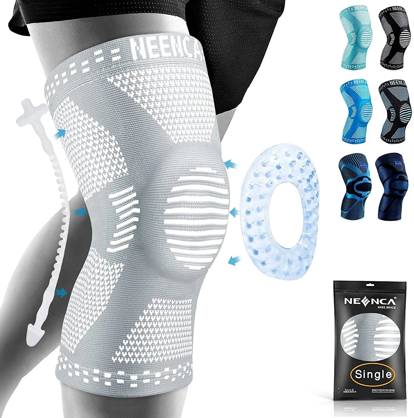49985367736627|49985367769395|49985367900467|49985368129843|49985368162611|49985368195379