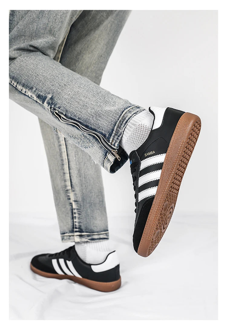 Breathable Sneakers for Women & Men | Lightweight Fashion Running & Casual Sports Shoes