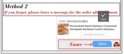 Personalized Couple Name Bracelet – Custom Handmade Gift for Her, Birthday or Anniversary