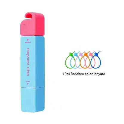 12ML Waterless Stain Remover Pen - Emergency Degreasing Cleaner for White Clothes & Oil Stains